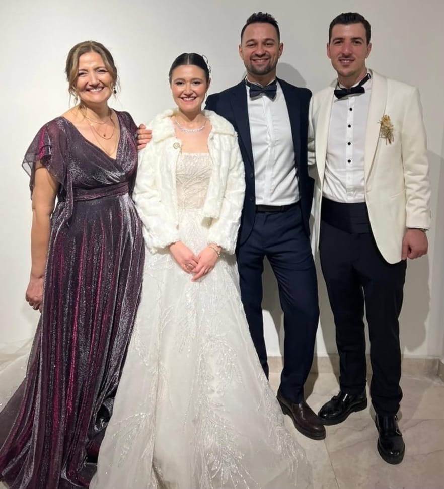 Denizli Haber Mustafa Kemal Kaya Köşe 28 Kasım (4)