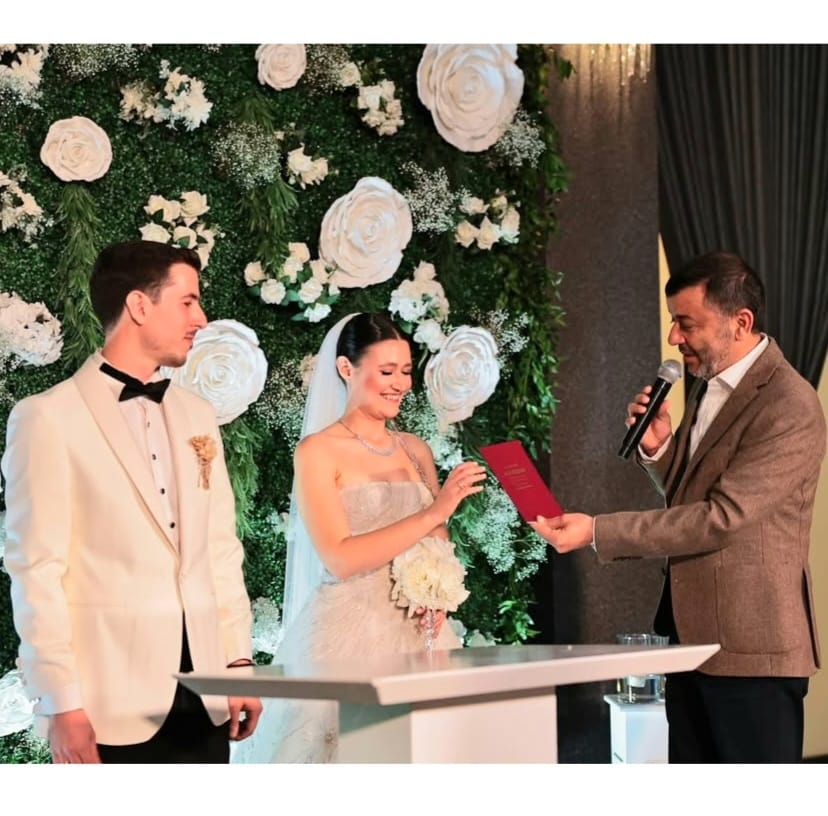 Denizli Haber Mustafa Kemal Kaya Köşe 28 Kasım (5)