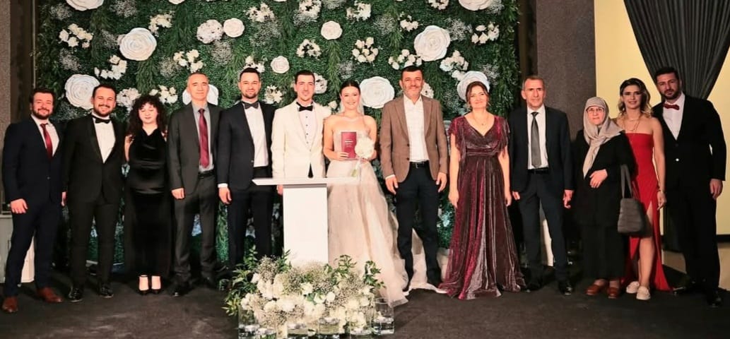 Denizli Haber Mustafa Kemal Kaya Köşe 28 Kasım (6)