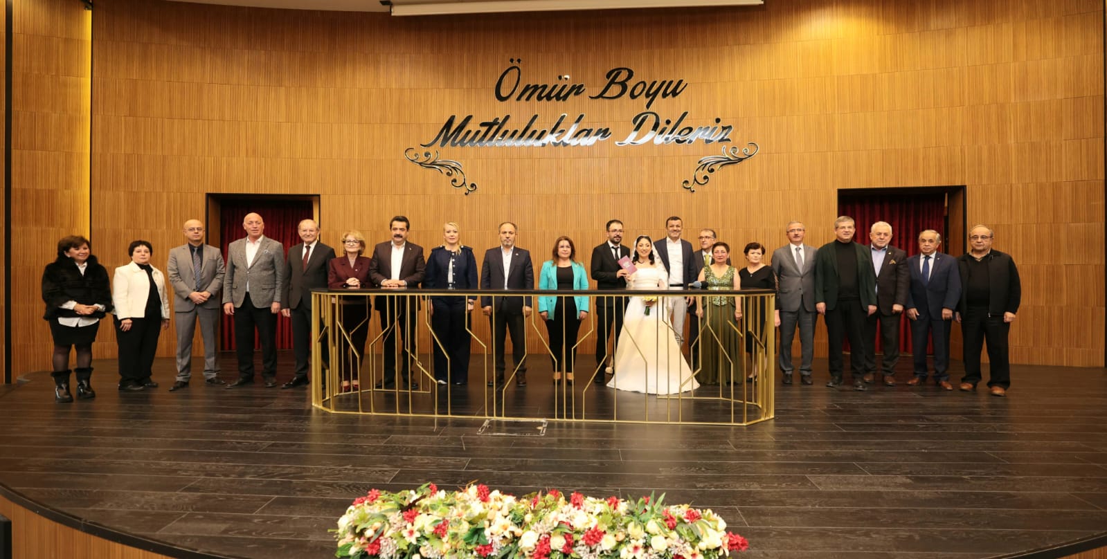 Denizli Haber Mustafa Kemal Kaya Köşe 28 Kasım (7)