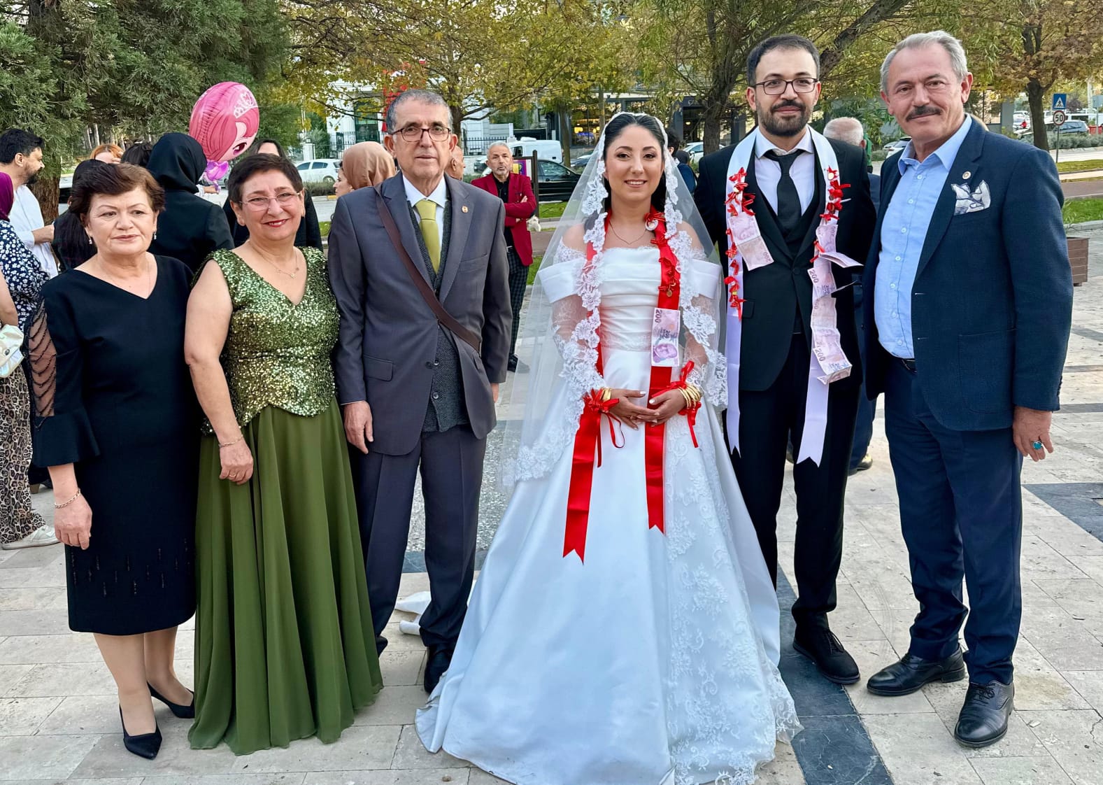 Denizli Haber Mustafa Kemal Kaya Köşe 28 Kasım (8)