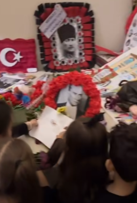 Denizli Haber Müze (1)