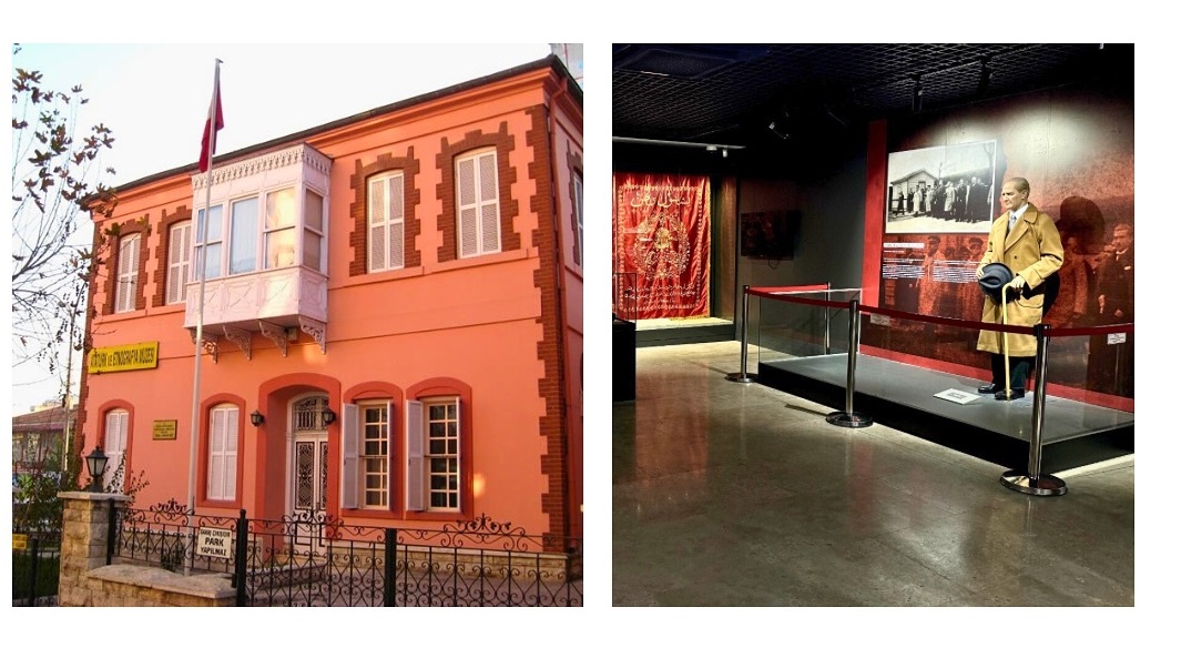 Denizli Haber Müze-3