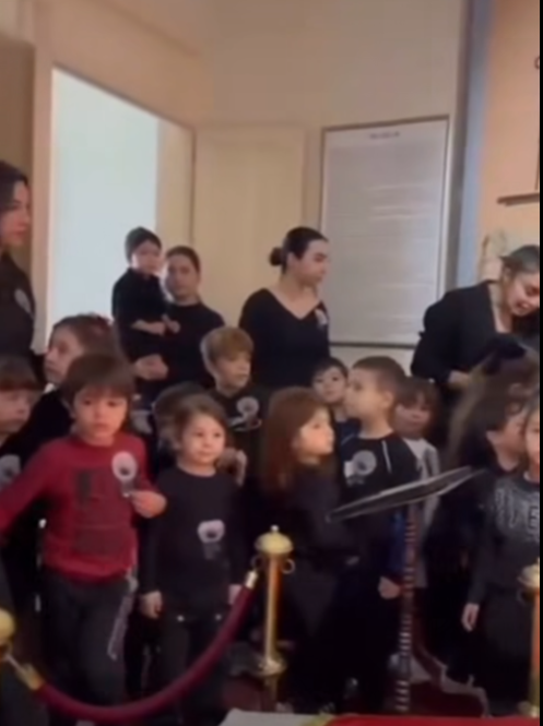 Denizli Haber Müze (3)