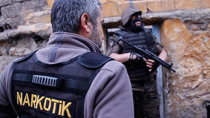Denizli Haber Narkotim-1
