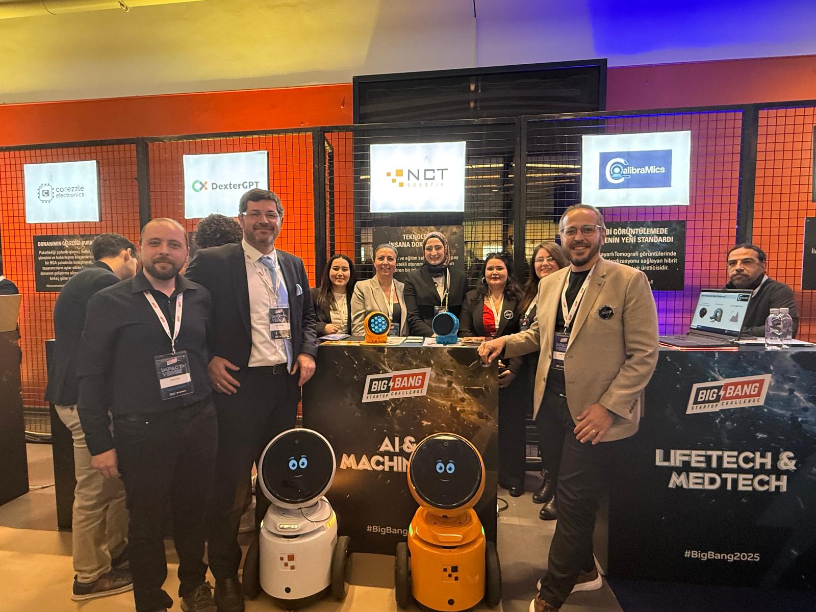 Denizli Haber Nct Tobotics (1)