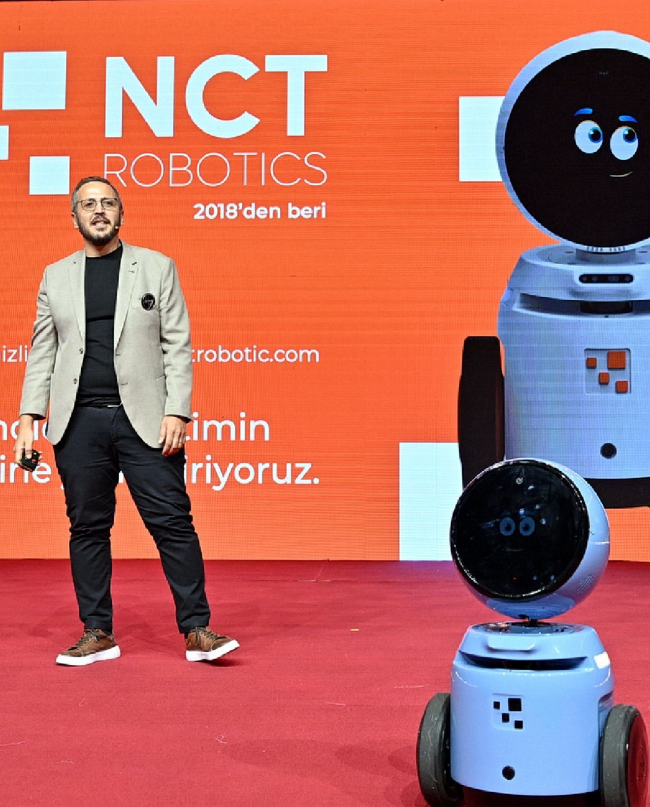 Denizli Haber Nct Tobotics (2)
