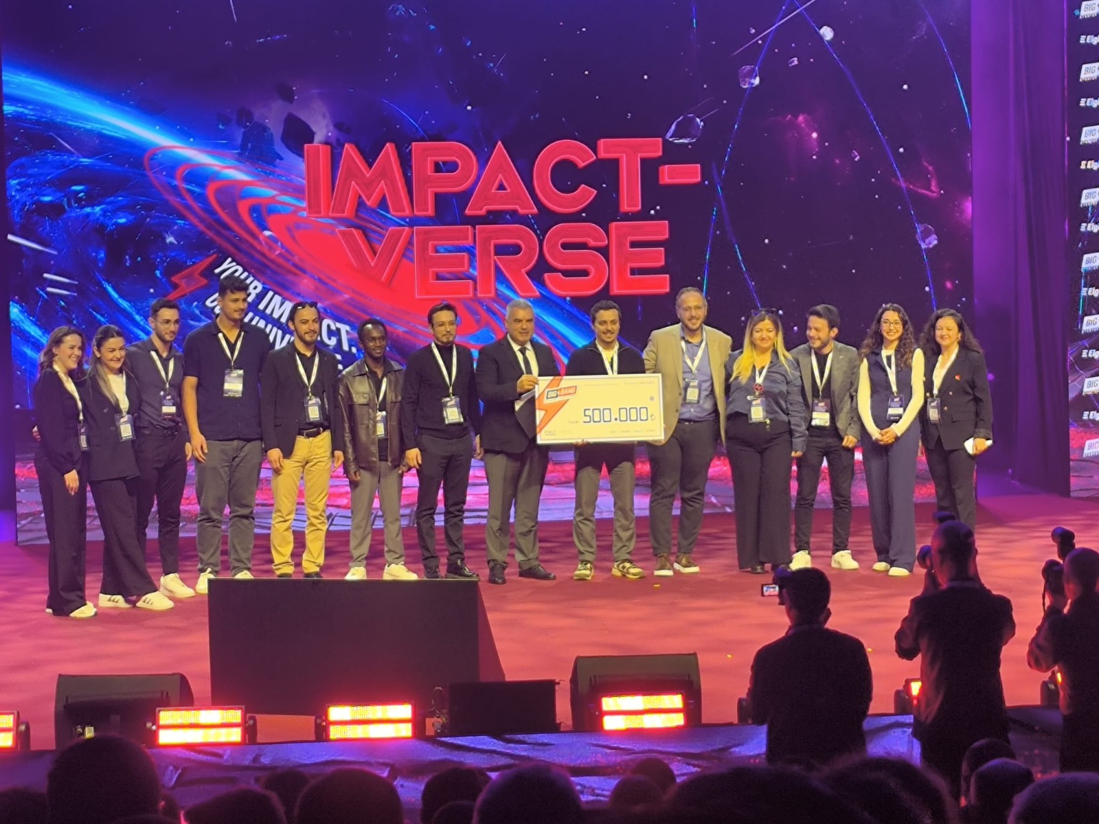 Denizli Haber Nct Tobotics (3)