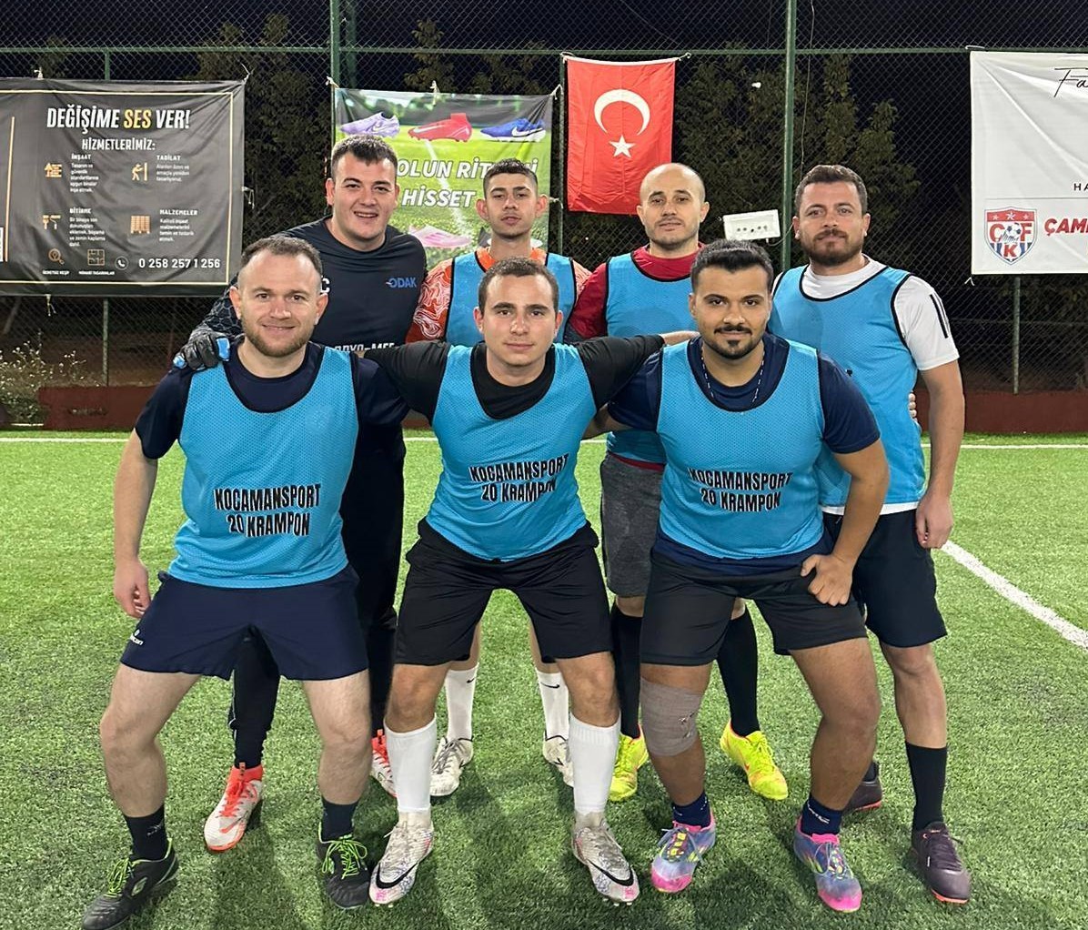 Denizli Haber Nikferliler (2)