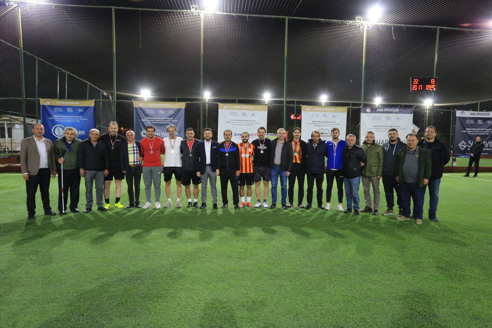 Denizli Haber Nikferliler (4)