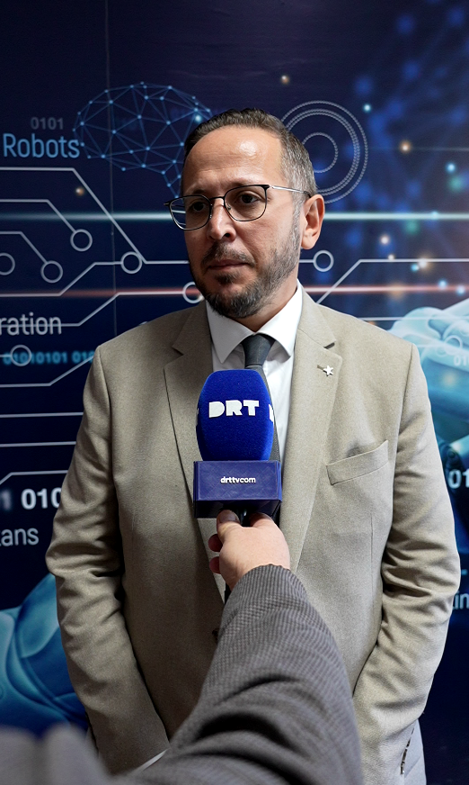 Denizli Haber Ntc Ismail Ovalı-1