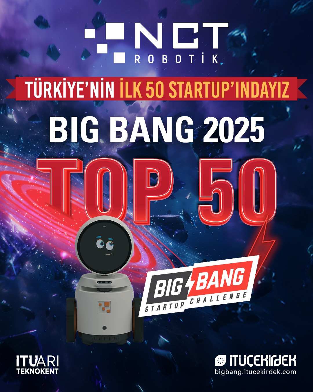 Denizli Haber Ntc Robotich