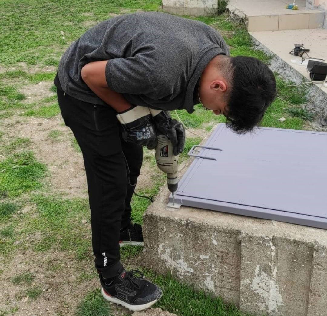 Denizli Haber Öğrenci Çalışma (3)