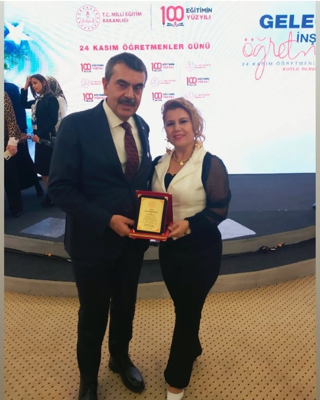 Denizli Haber Öğretmen Maaş (1)