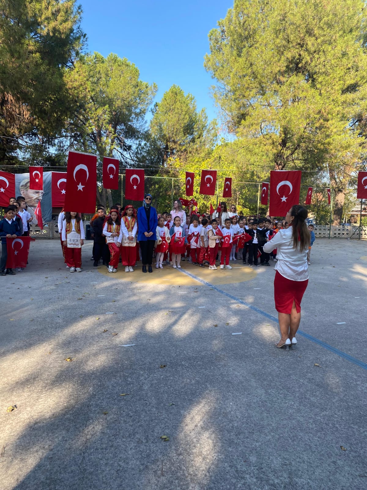 Denizli Haber Öğretmen Maaş (2)