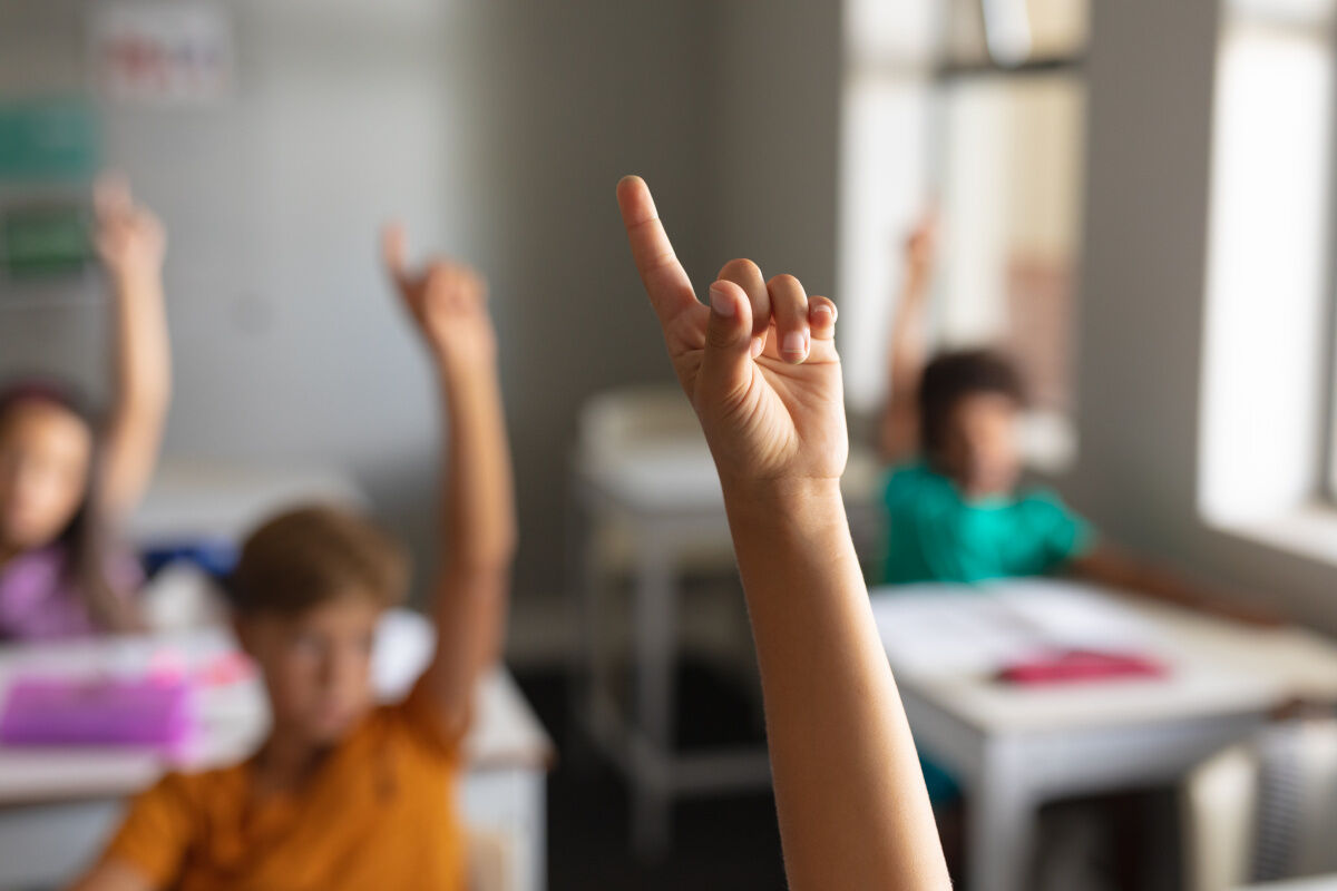 Denizli Haber Okulbaşarısı