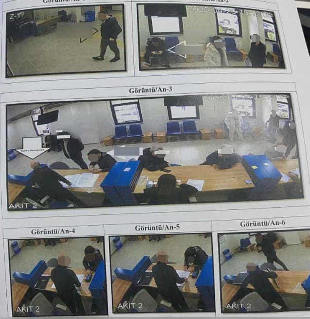 Denizli Haber Ölülerçetesi2