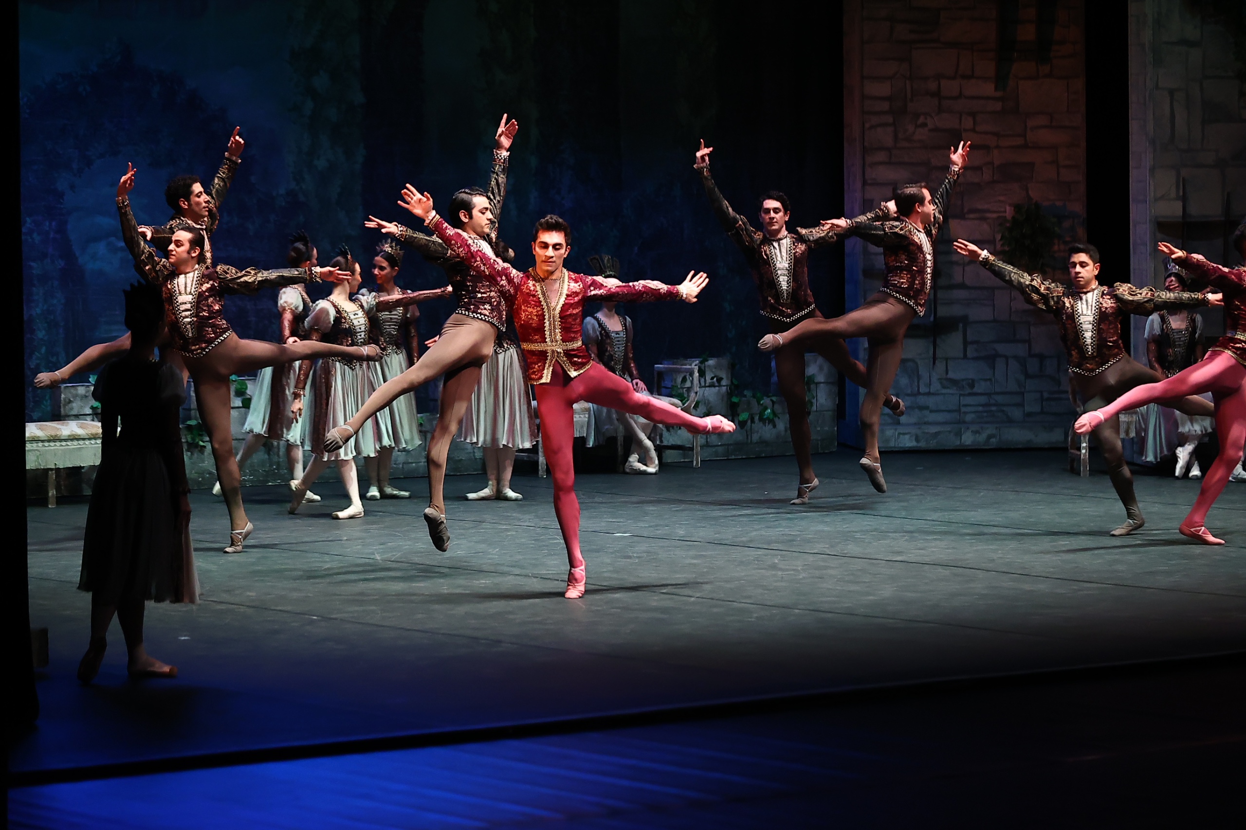 Denizli Haber Operagünleri (1)