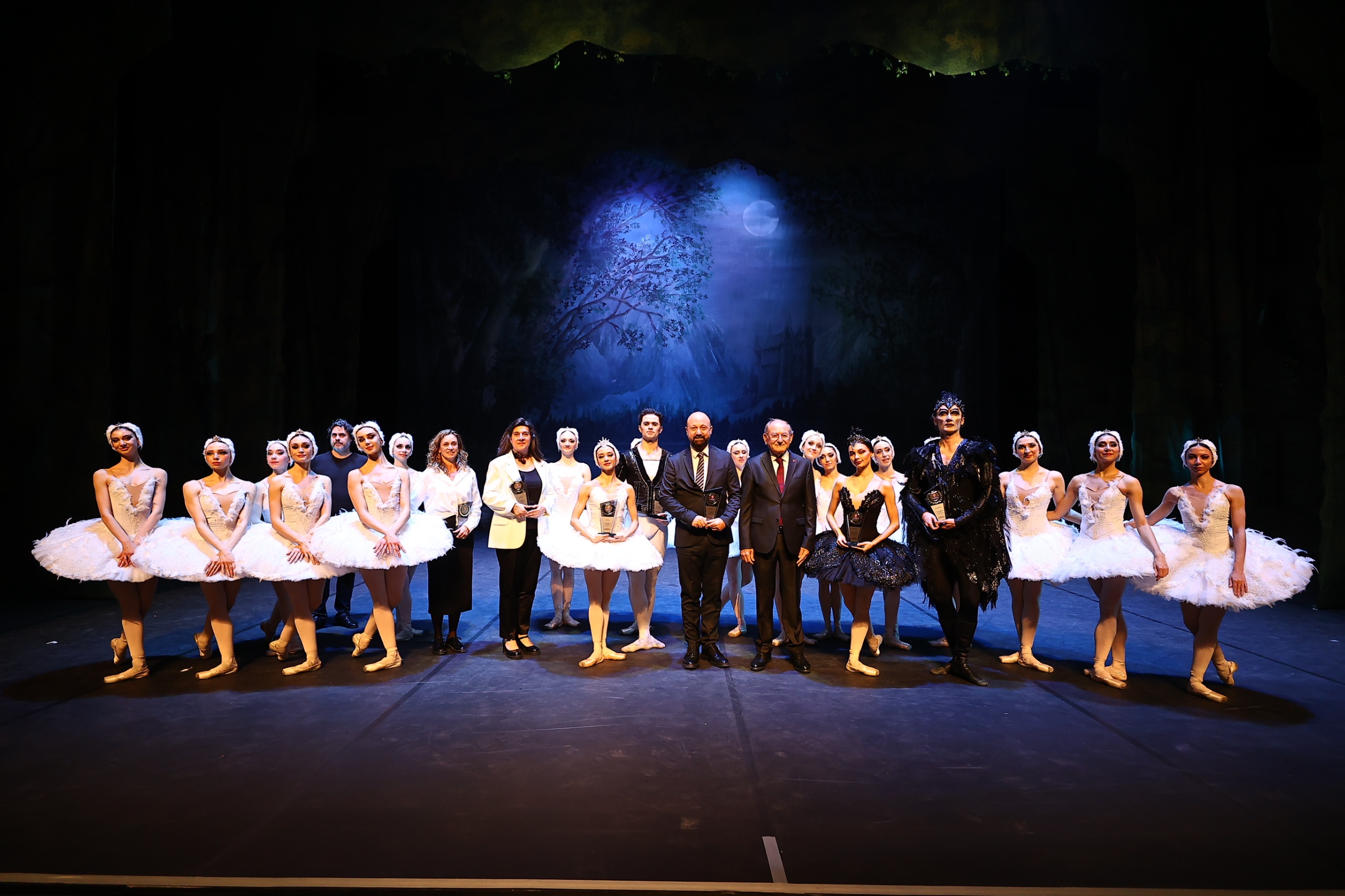 Denizli Haber Operagünleri (5)