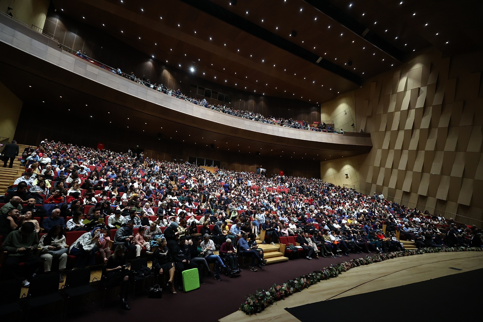 Denizli Haber Operagünleri (6)