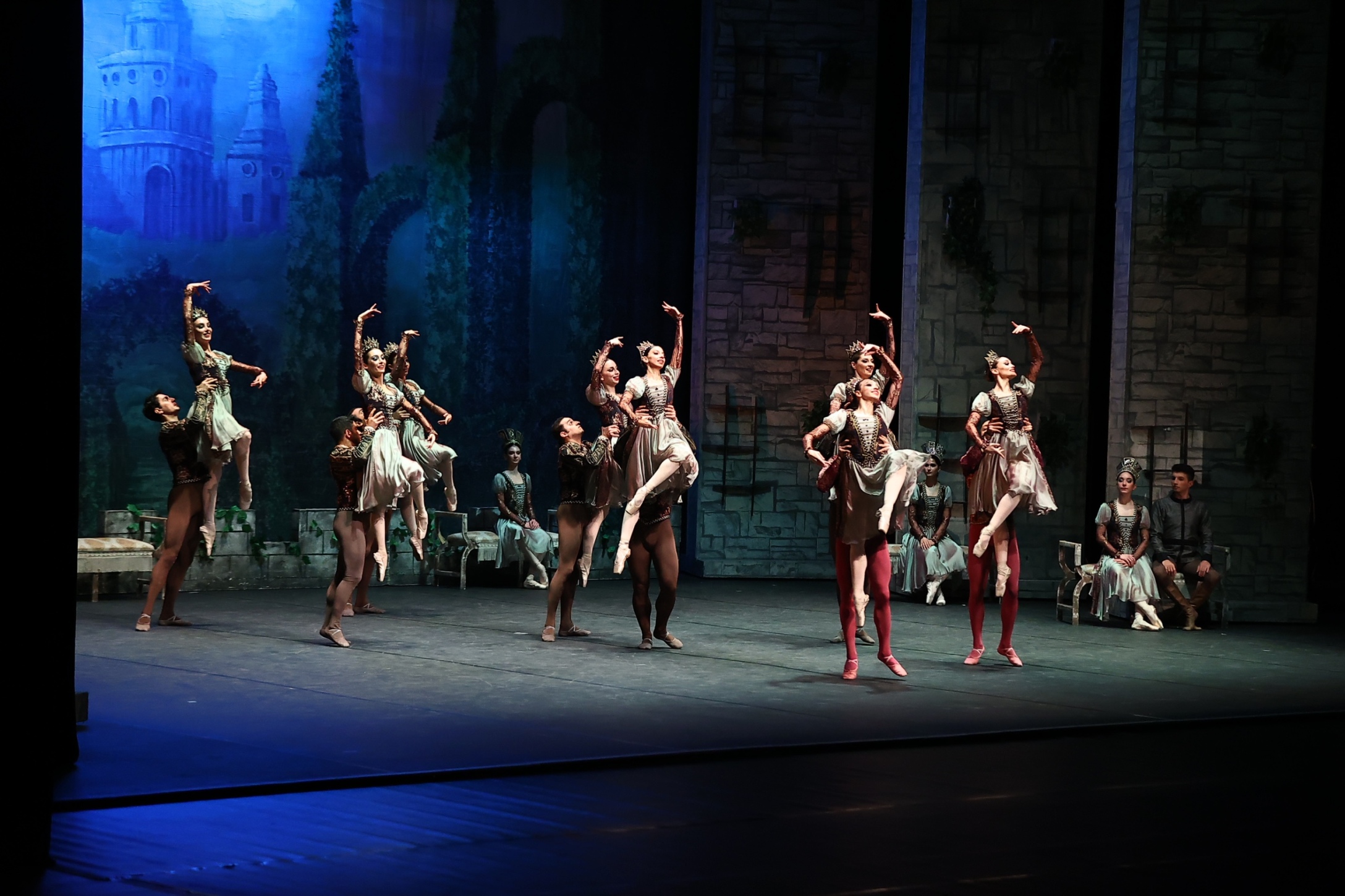 Denizli Haber Operagünleri (9)