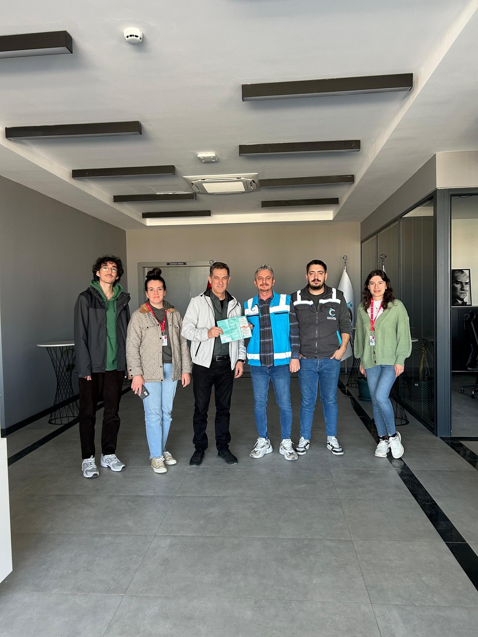 Denizli Haber Organ Bağışı3