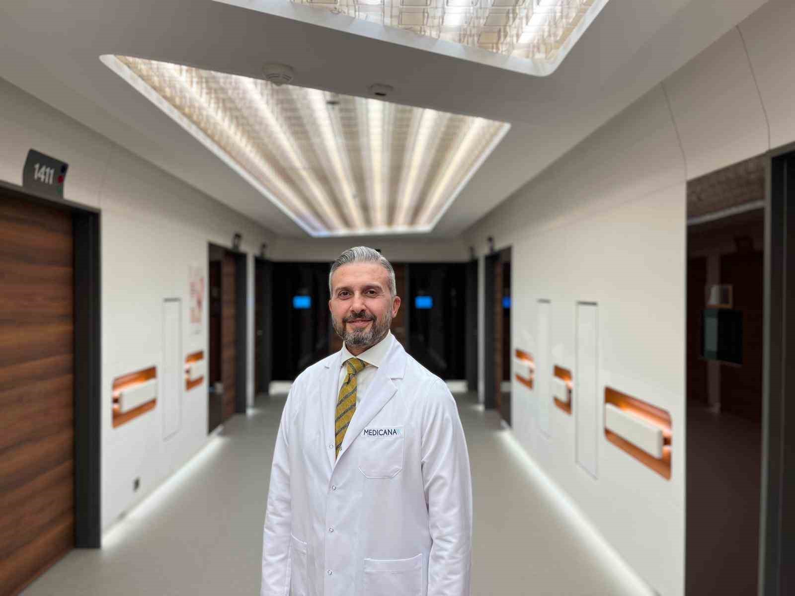 Denizli Haber Organbağışıaçıklama