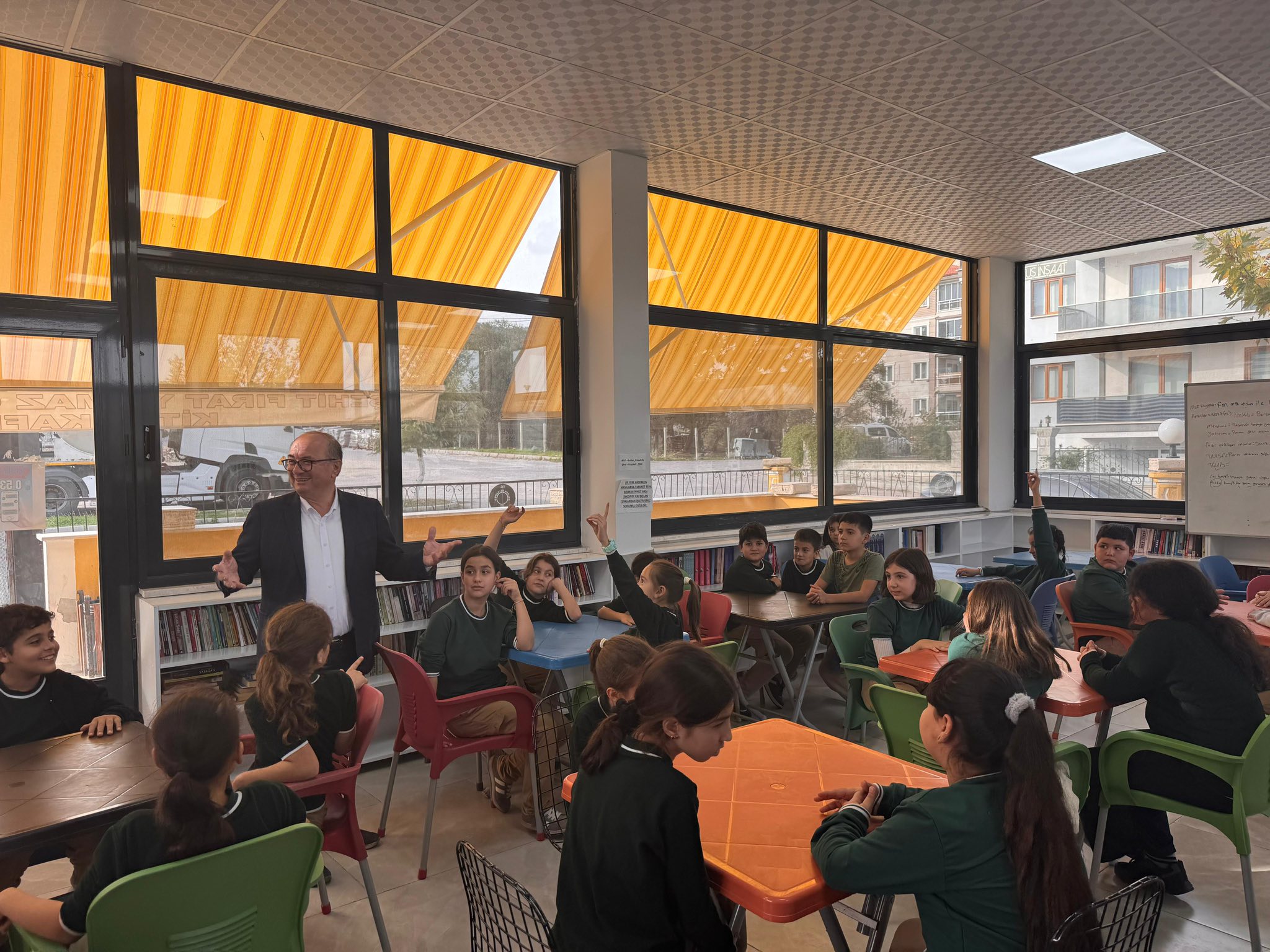 Denizli Haber Orpak1