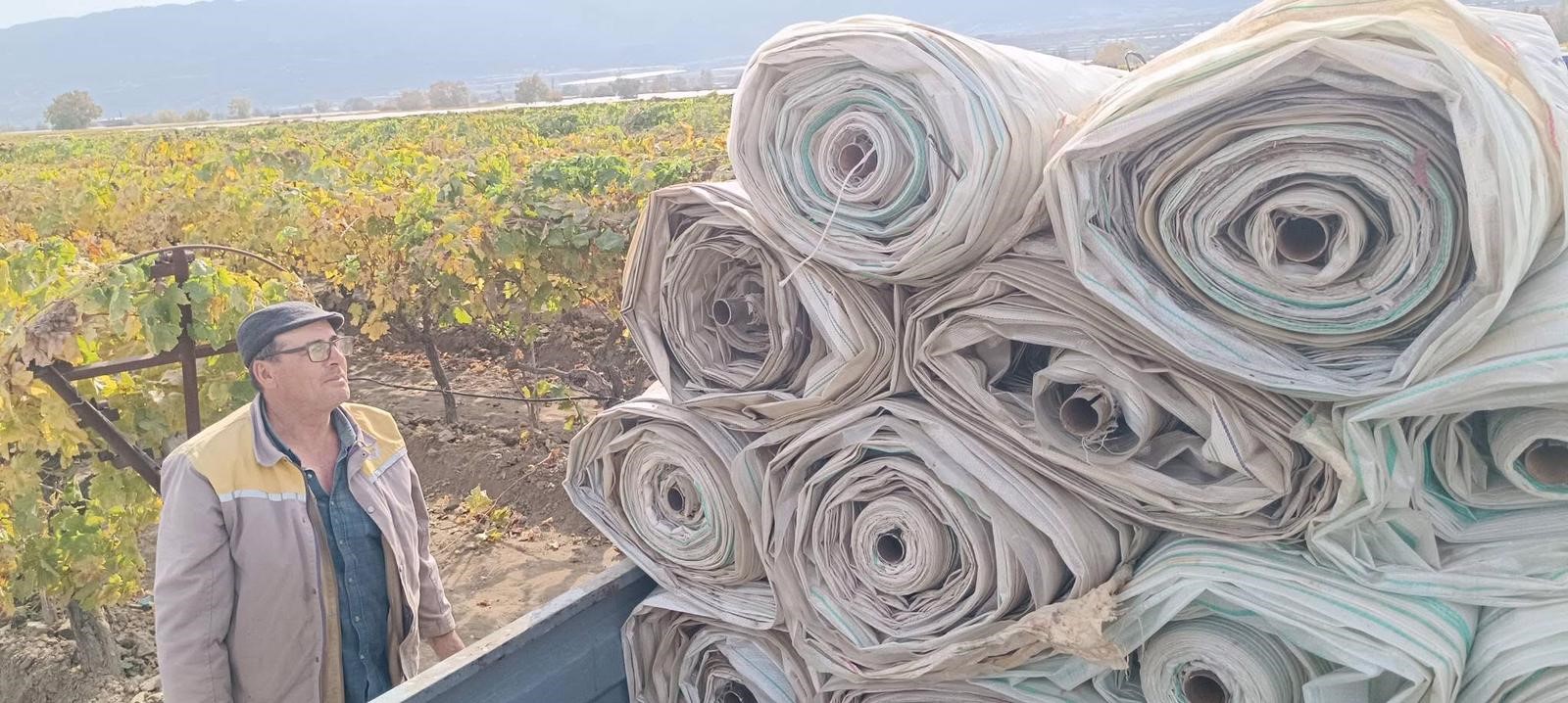 Denizli Haber Örtü (1)