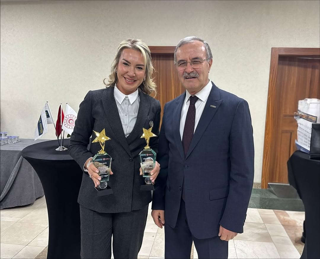 Denizli Haber Osb Ödül (1)