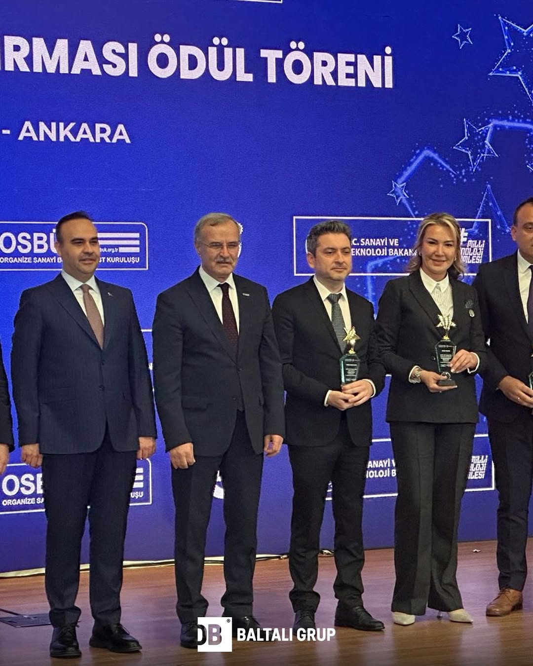 Denizli Haber Osb Ödül (3)