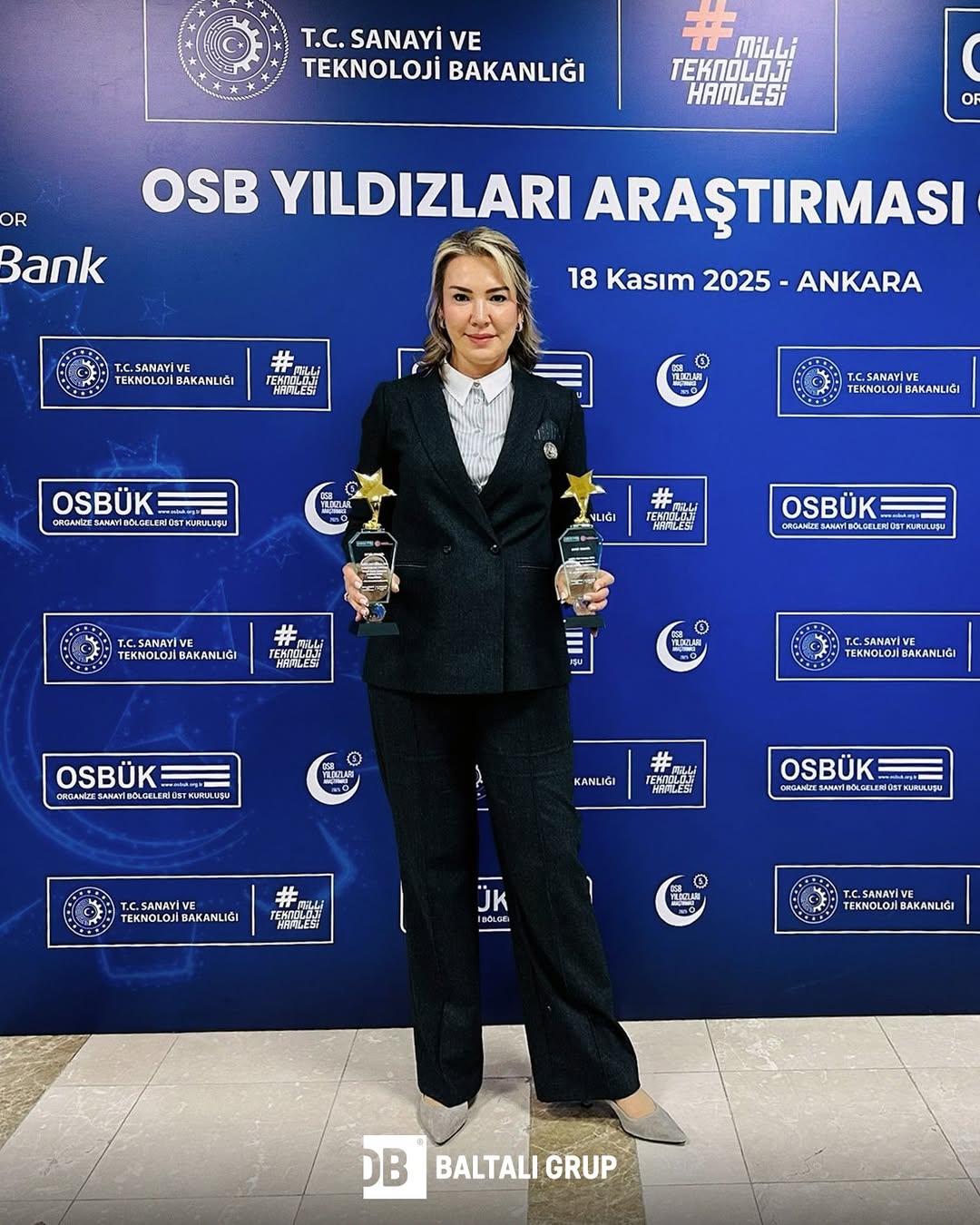 Denizli Haber Osb Ödül (4)