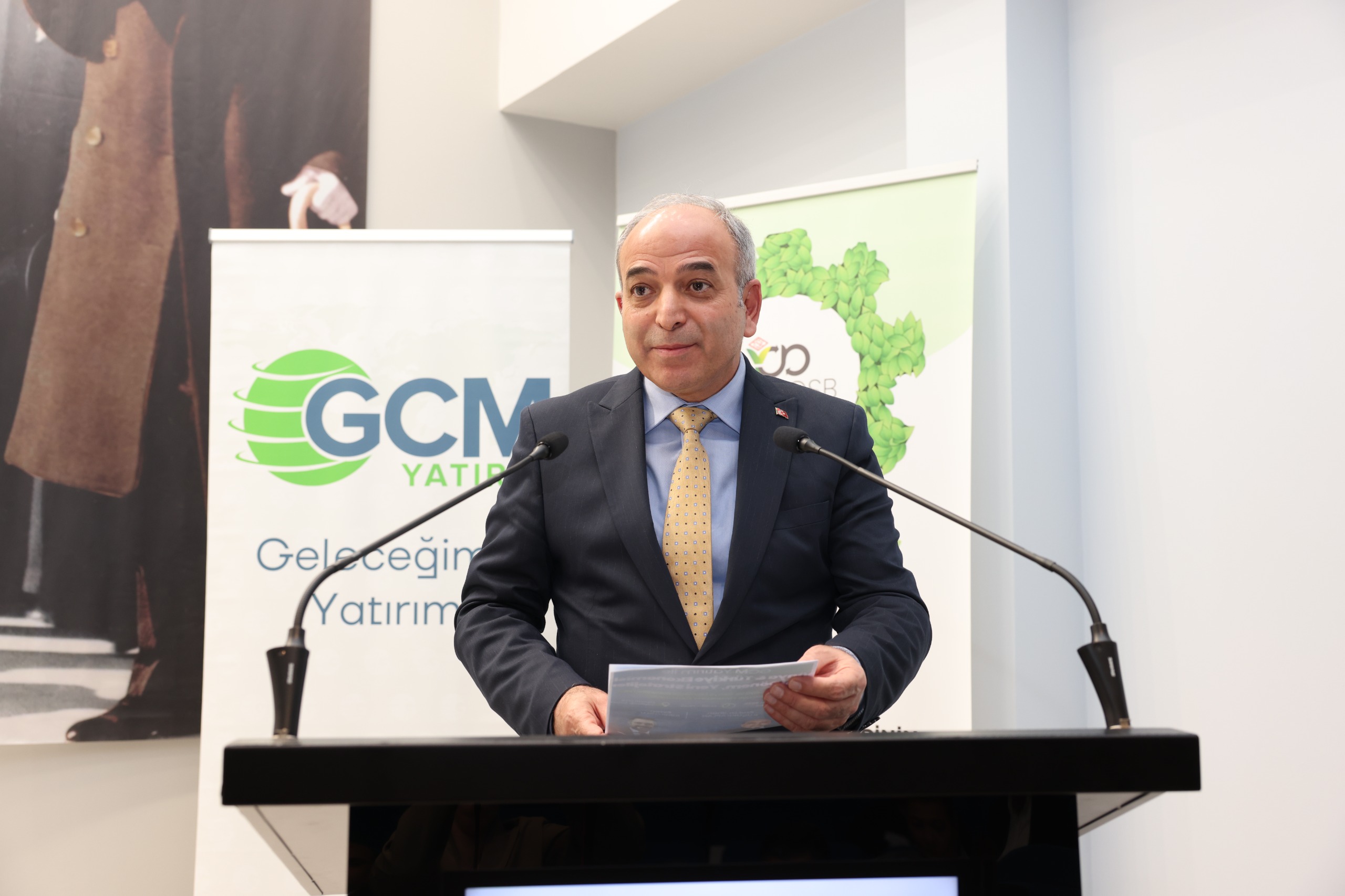 Denizli Haber Osb2 (1)