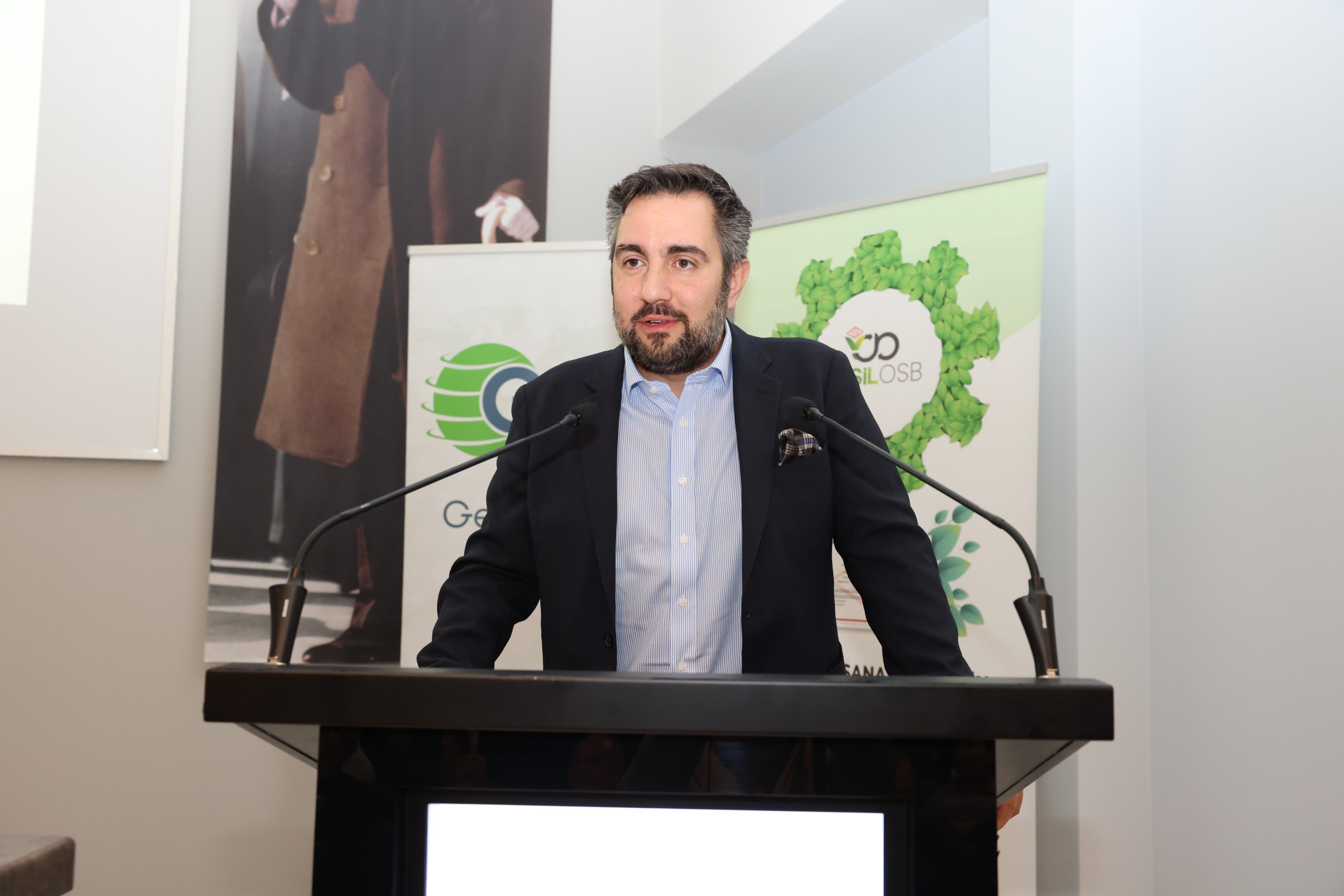 Denizli Haber Osb2 (2)