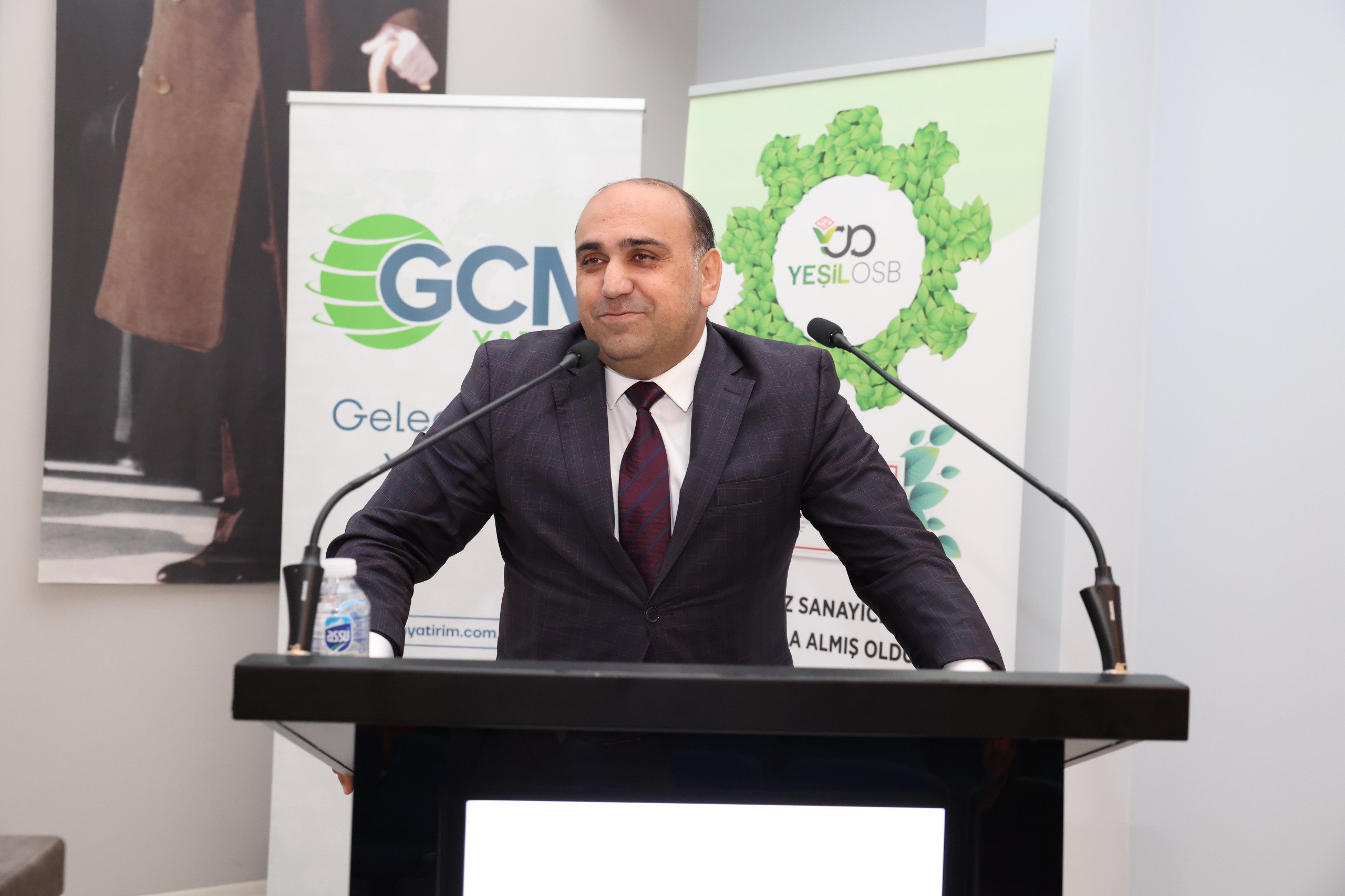 Denizli Haber Osb2 (3)