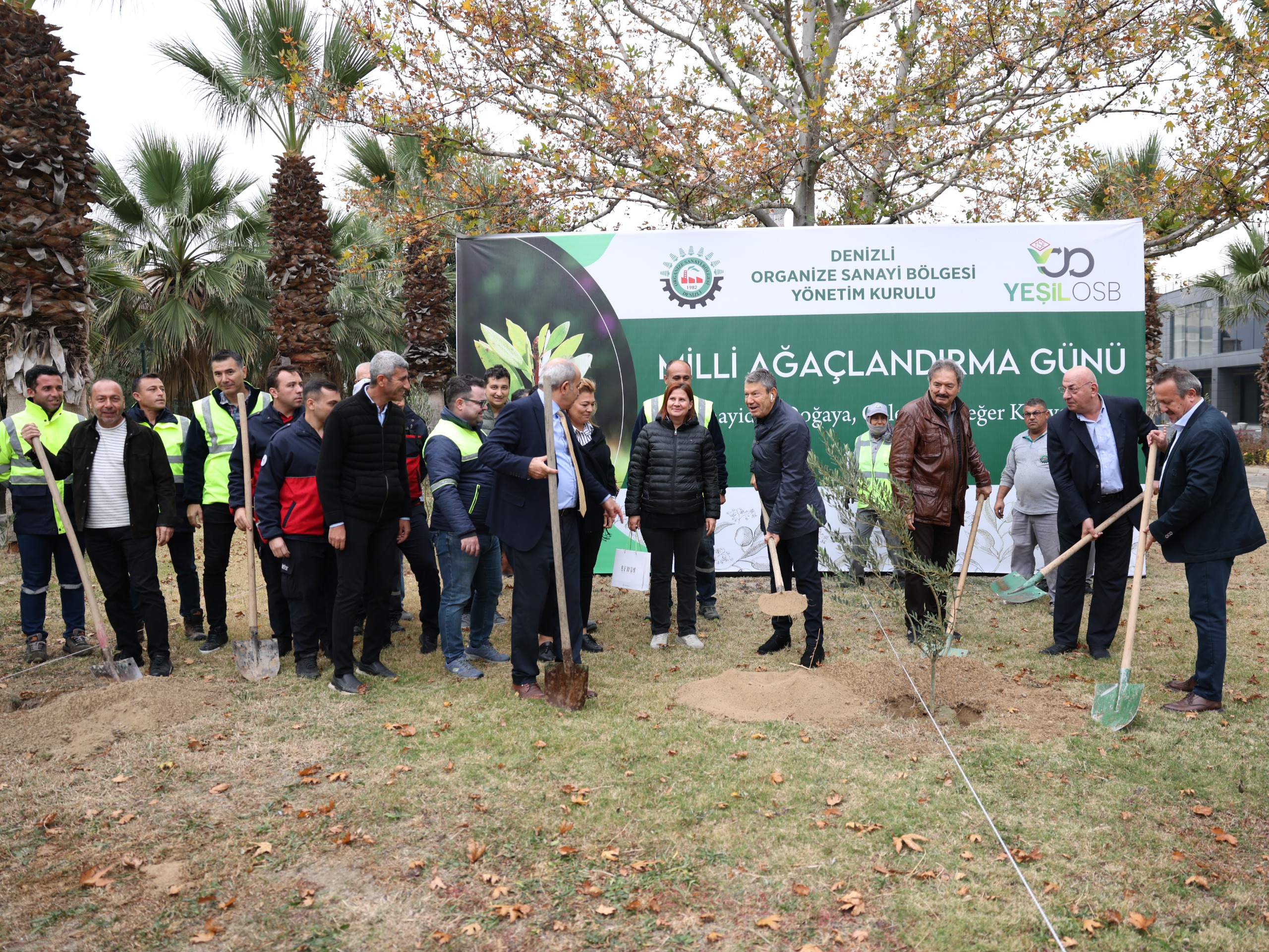 Denizli Haber Osb2 (9)