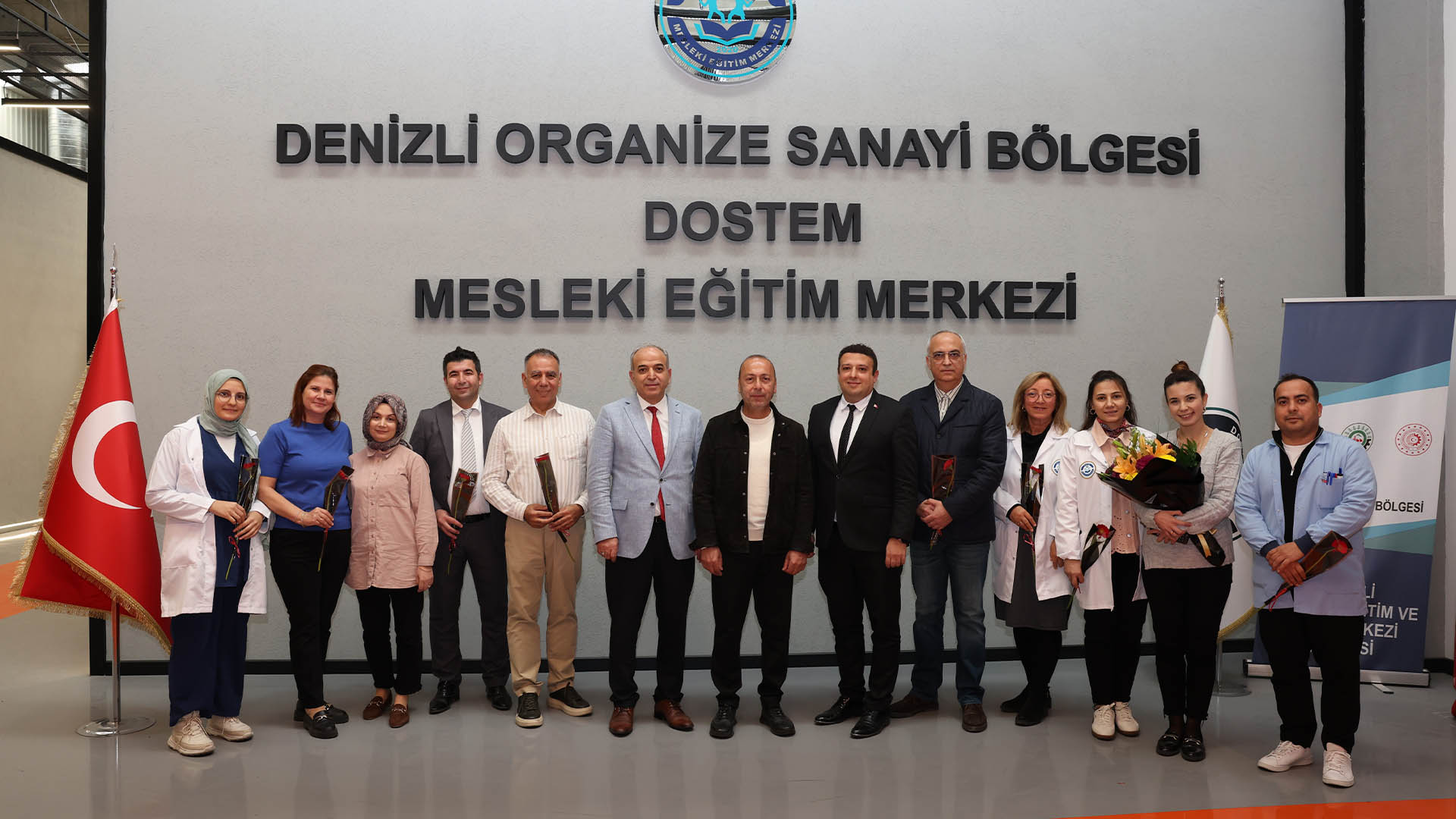 Denizli Haber Osbb-1