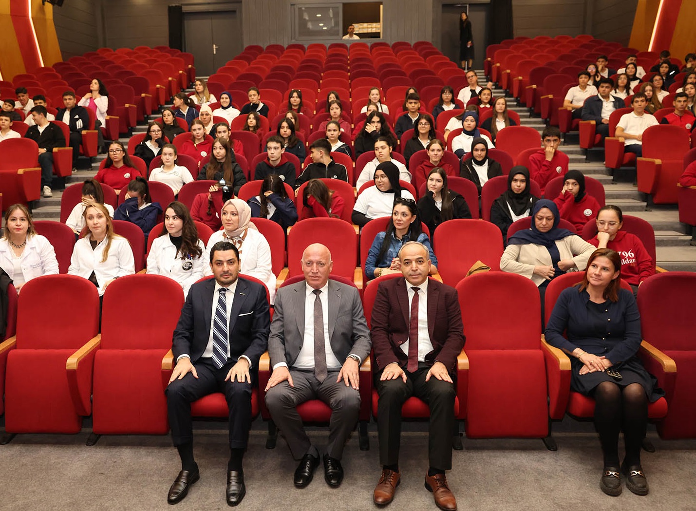 Denizli Haber Osbtakdim