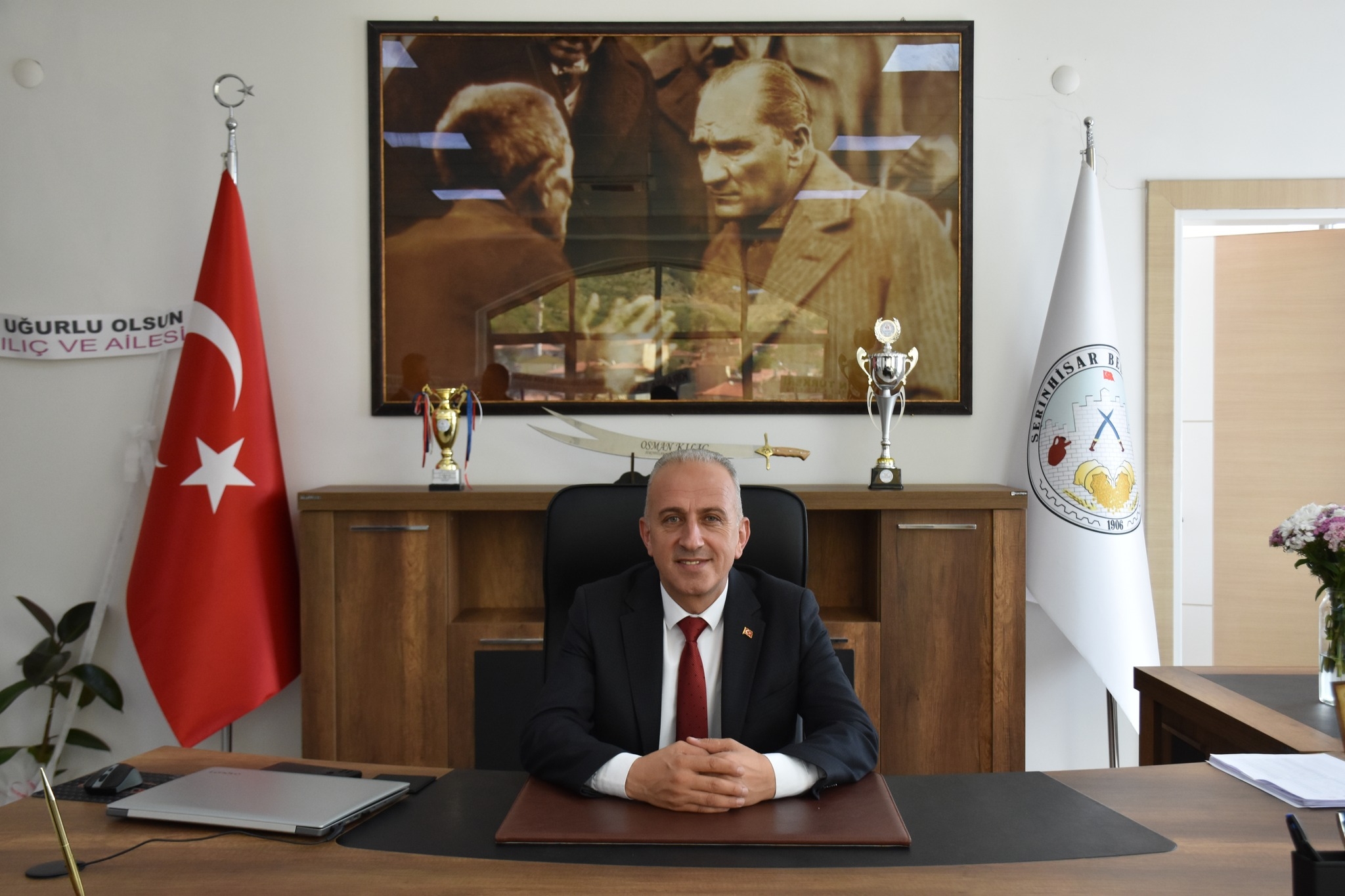 Denizli Haber Osman Kılıç-1