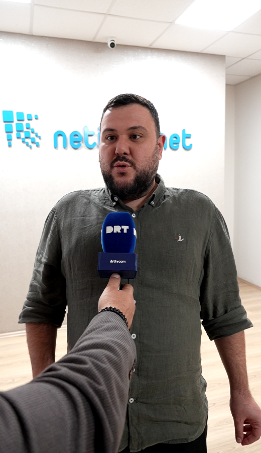 Denizli Haber Osman Makal-1