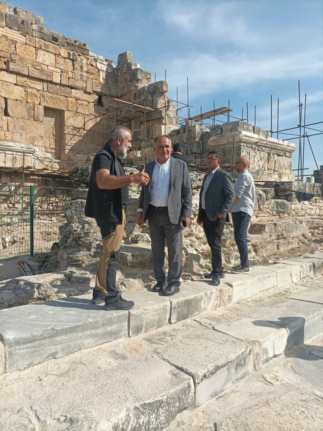 Denizli Haber Ozel-6