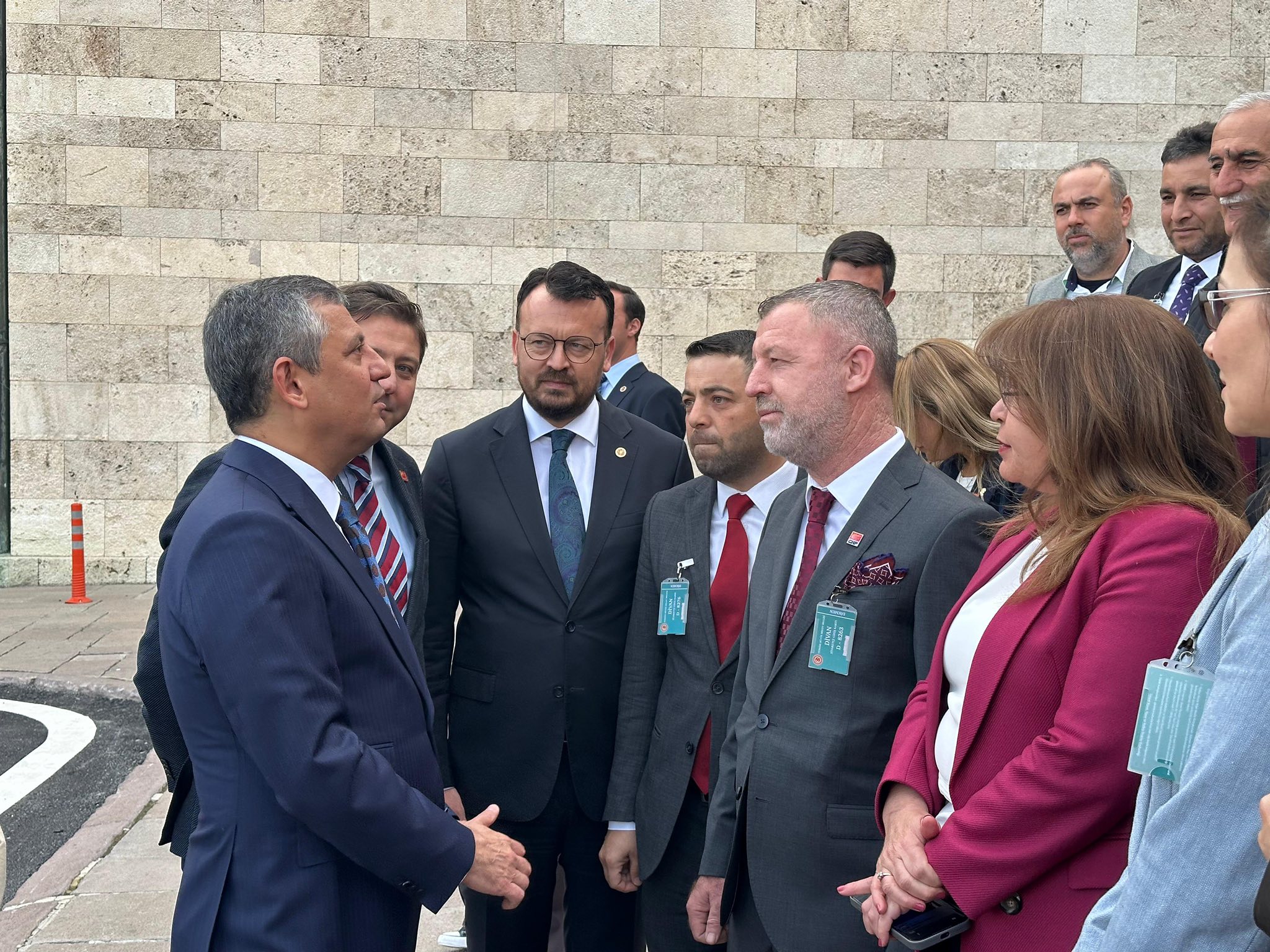 Denizli Haber Özel Pamuk8