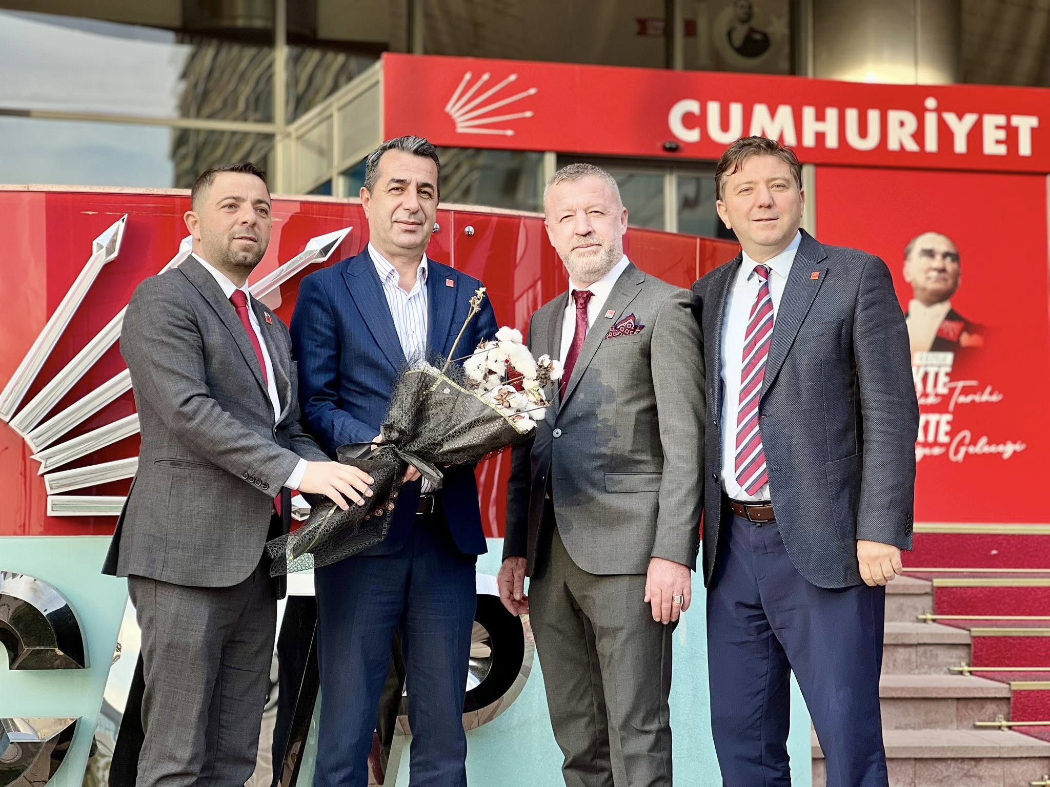 Denizli Haber Özel2-1