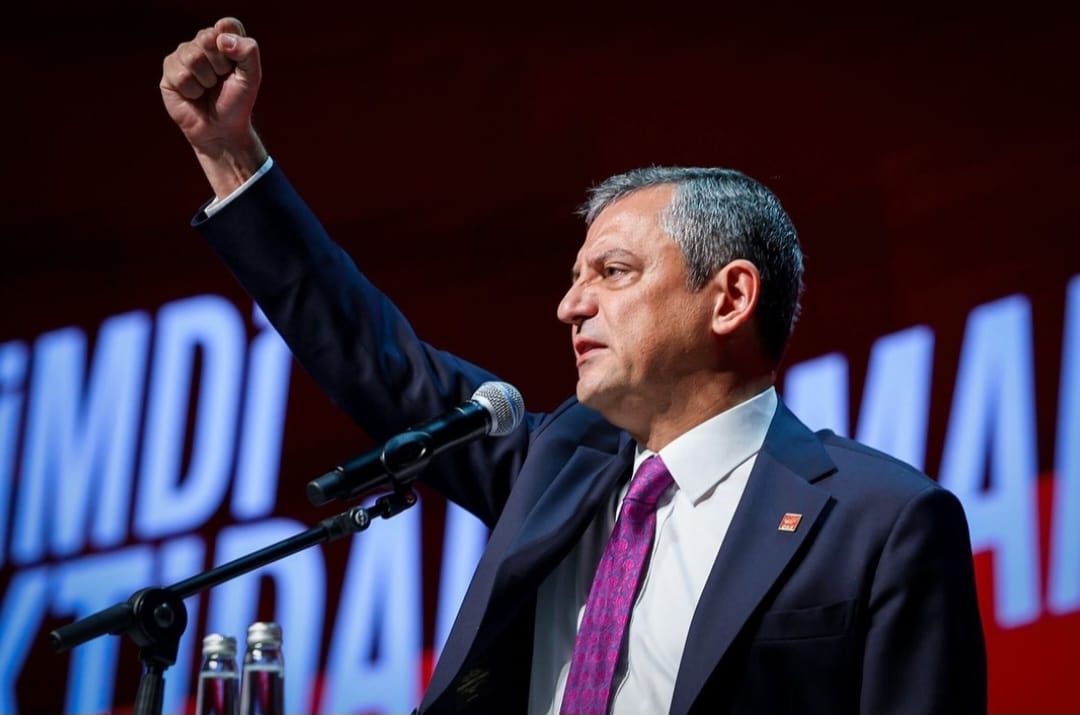 Denizli Haber Özel44