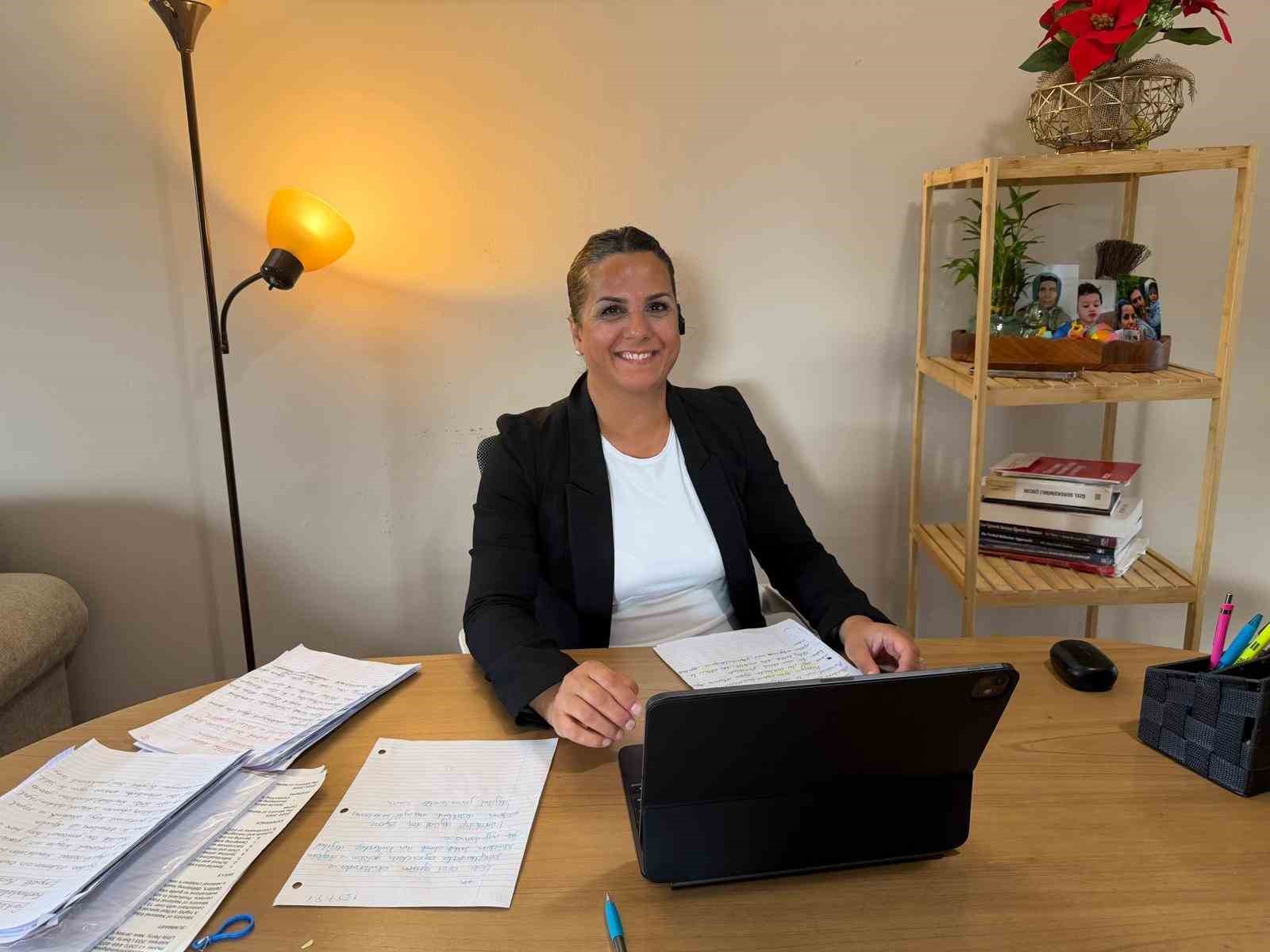 Denizli Haber Özelöğretim