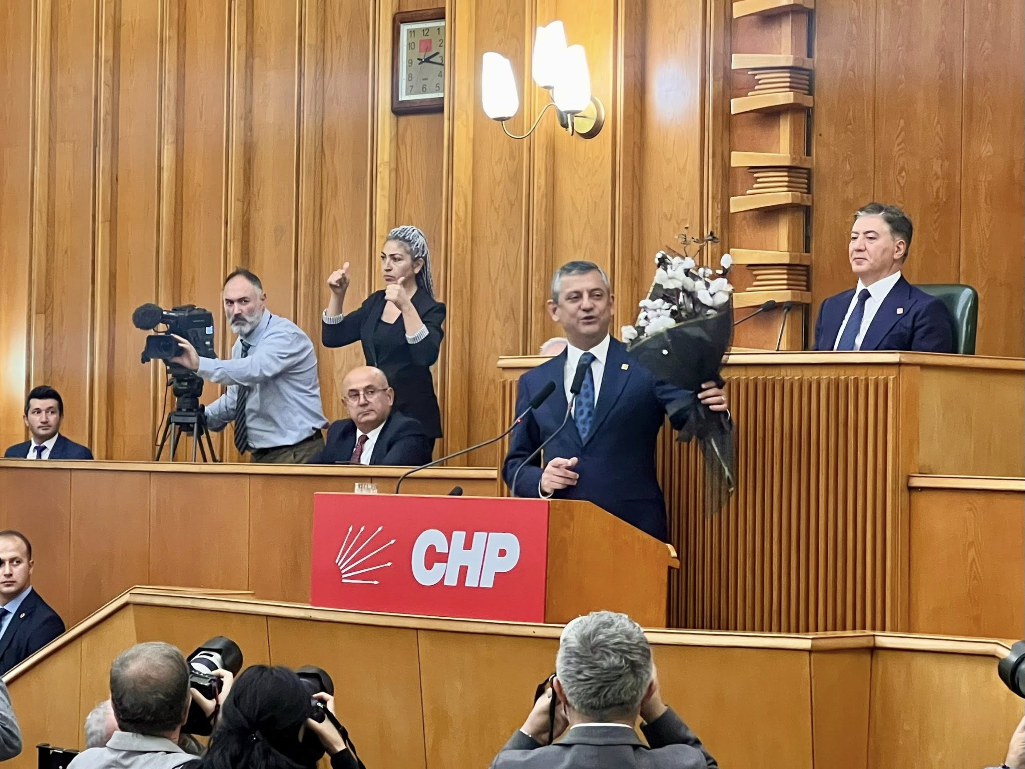 Denizli Haber Pamuk Özel3