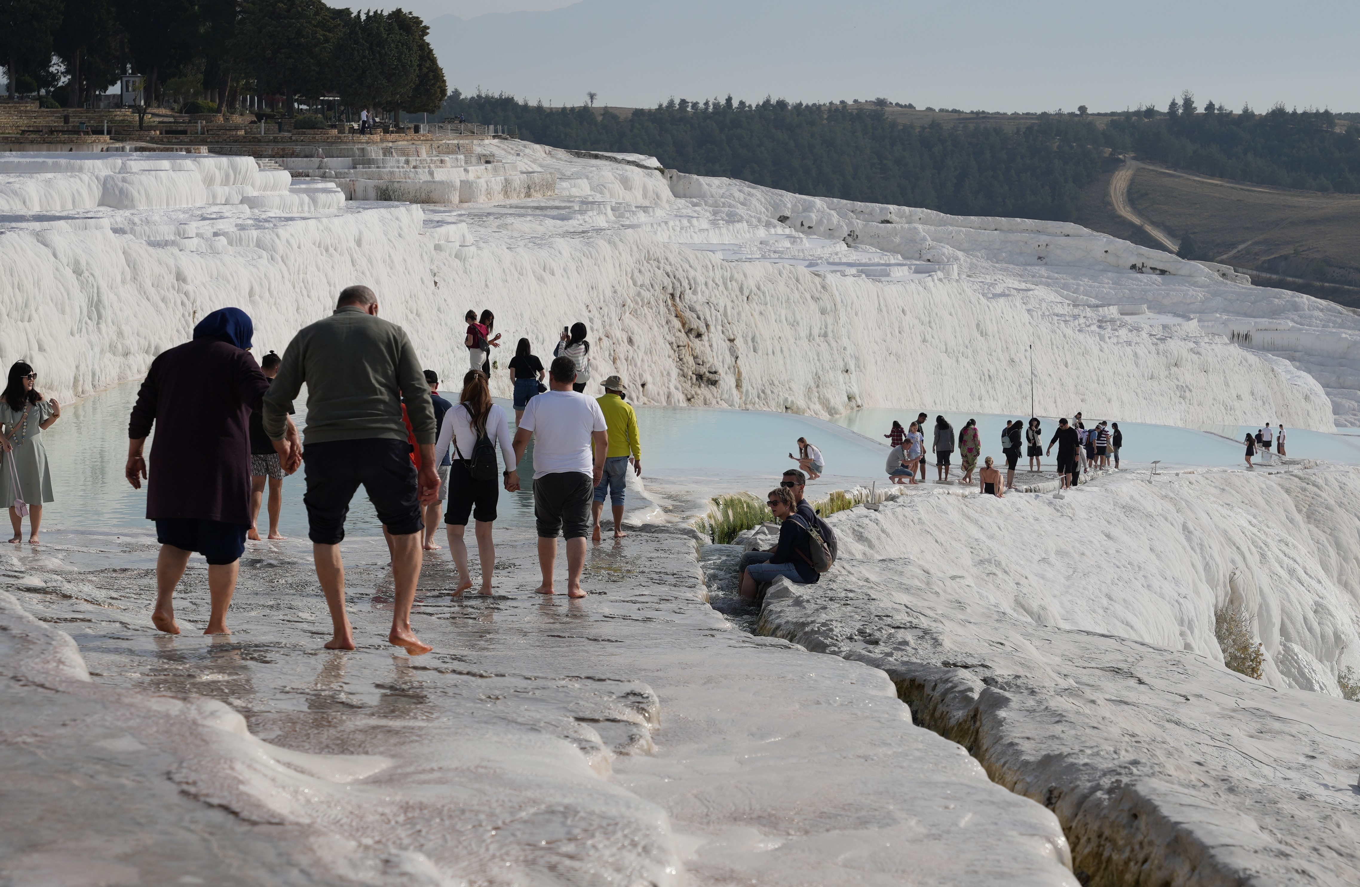 Denizli Haber Pamukkale (2)-3