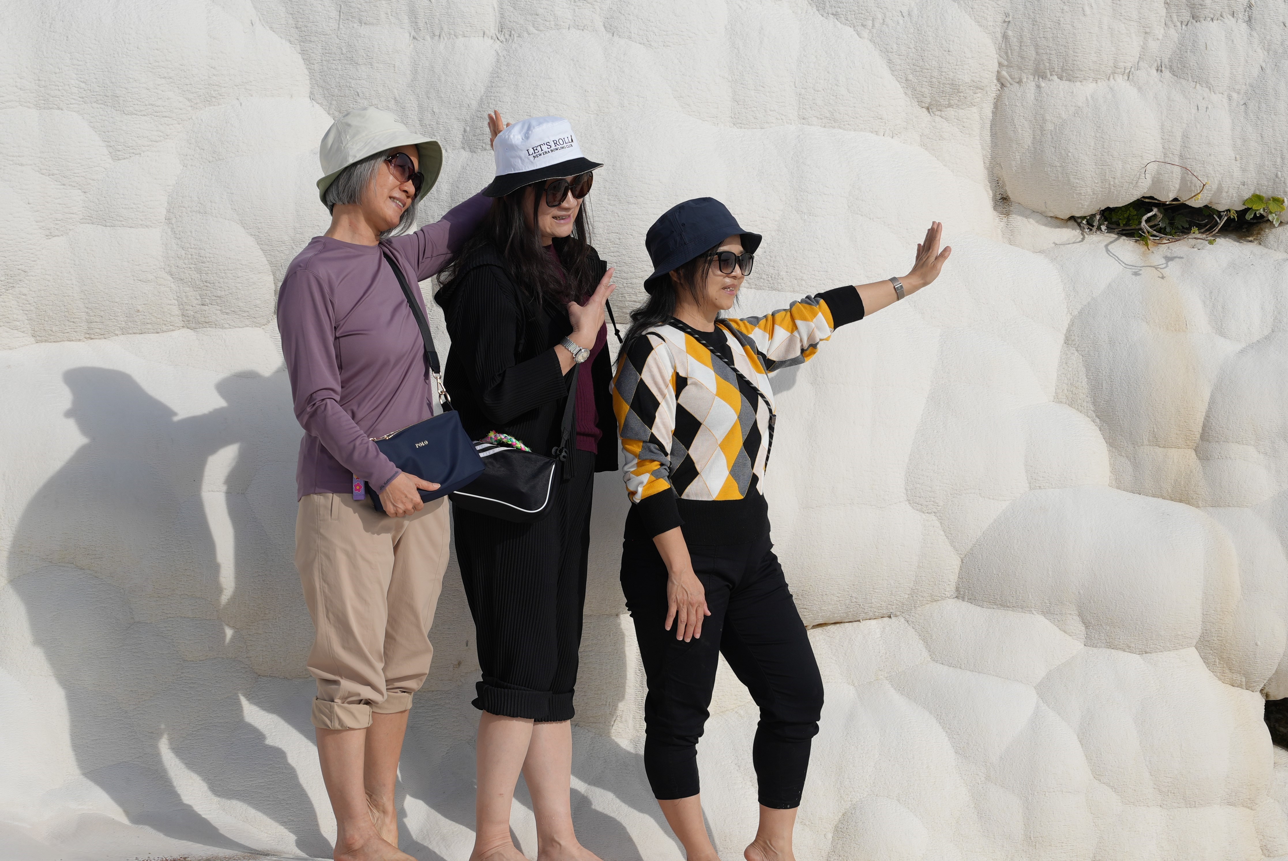 Denizli Haber Pamukkale (3)-1