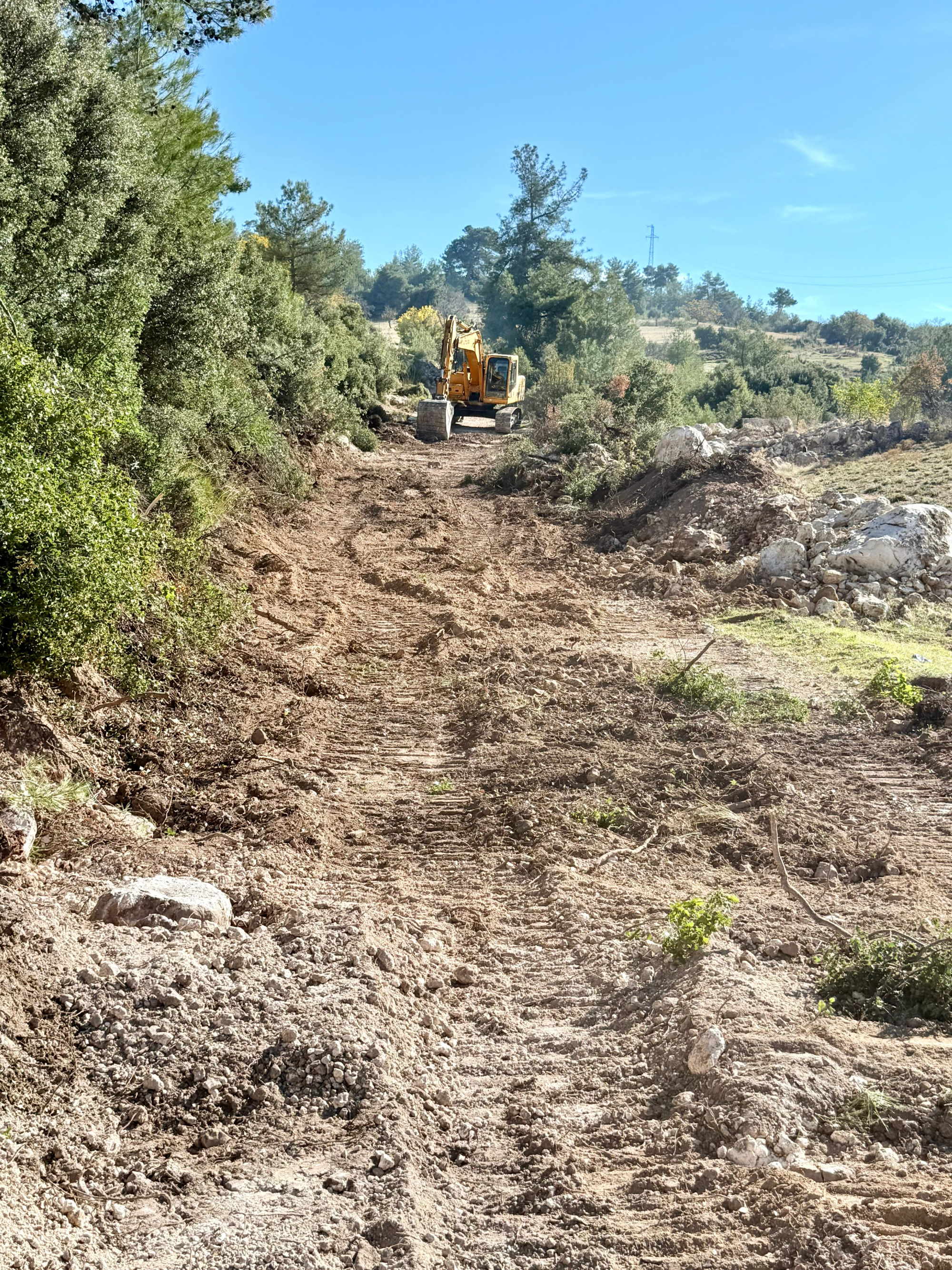 Denizli Haber Pamukkale4 (2)