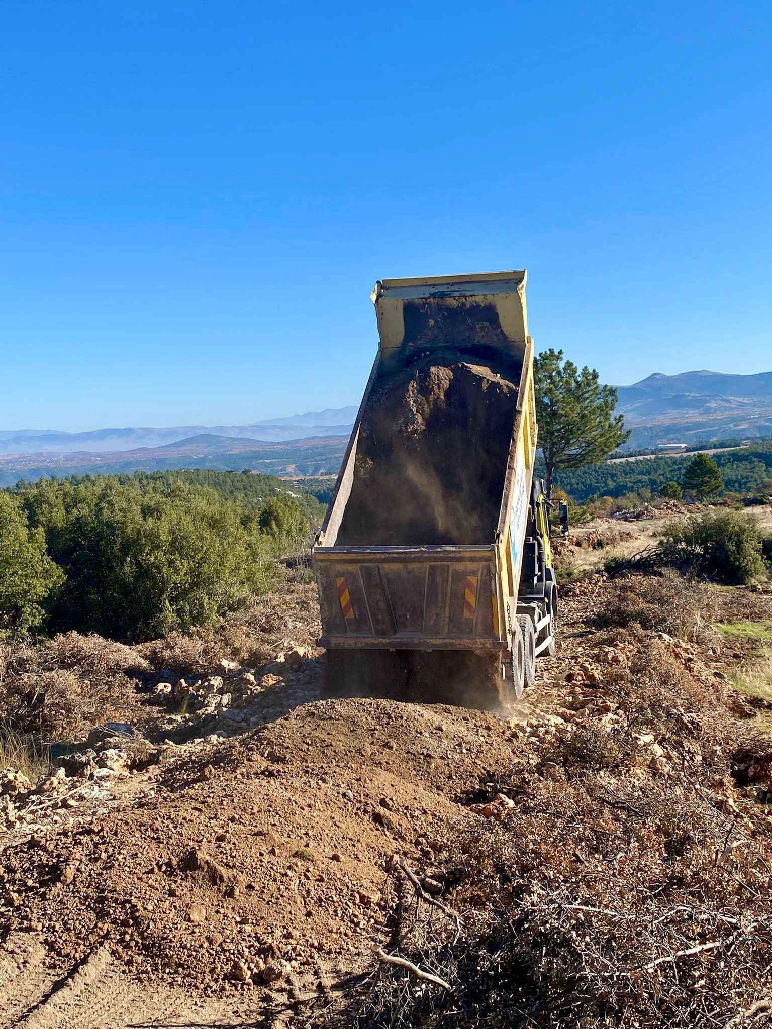 Denizli Haber Pamukkale4 (5)-1